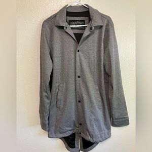 Men’s The Narrows Lightweight Jacket